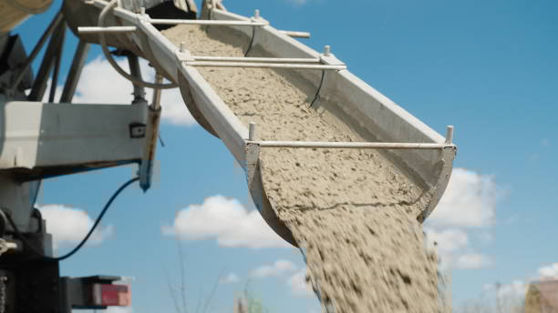  Salix, PA Concrete contractor Pros