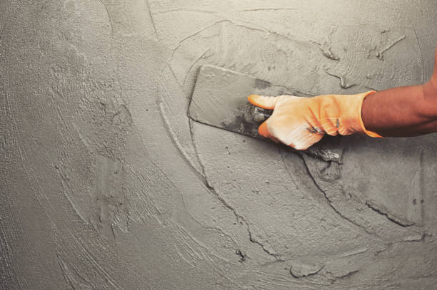 Best Concrete Demolition Services in Salix, PA