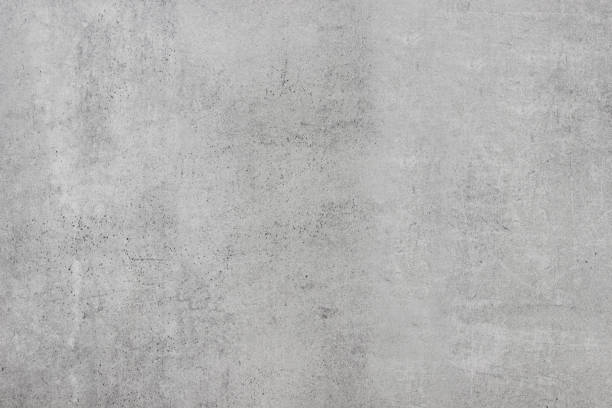 Best Concrete Grinding and Polishing in Salix, PA